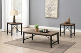 United Coffee Tables T118