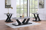 United Coffee Tables T122