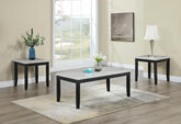 United Coffee Tables T140