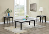 United Coffee Tables T140