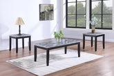 United Coffee Tables T144