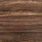 United Coffee Tables T174