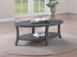 United Coffee Tables T177