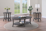 United Coffee Tables T177