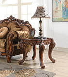 United Coffee Tables T204