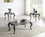 United Coffee Tables T206