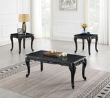 United Coffee Tables T208
