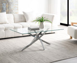 United Coffee Tables T240