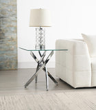 United Coffee Tables T240