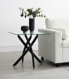 United Coffee Tables T241