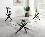 United Coffee Tables T241