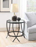 United Coffee Tables T275