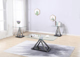 United Coffee Tables T285