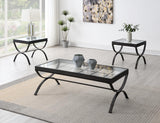 United Coffee Tables T287