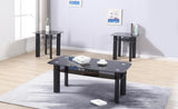United Coffee Tables T301