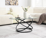 United Coffee Tables T305