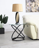 United Coffee Tables T305