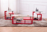 United Coffee Tables T306C