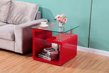 United Coffee Tables T306C