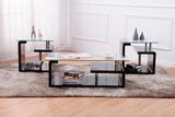 United Coffee Tables T307C