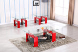 United Coffee Tables T309