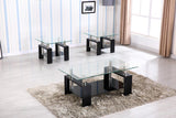 United Coffee Tables T310