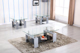 United Coffee Tables T311