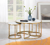 United Coffee Tables T328