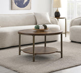 United Coffee Tables T330