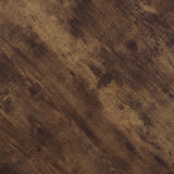 United Coffee Tables T330