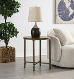 United Coffee Tables T330