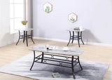 United Coffee Tables T336