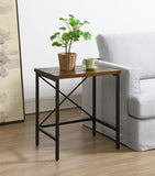 United Coffee Tables T350