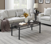 United Coffee Tables T761