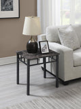 United Coffee Tables T761
