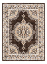 Kiauna Area Rug