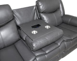 United Living Room Sets U101