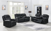United Living Room Sets U105