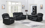 United Living Room Sets U105