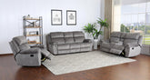 United Living Room Sets U107