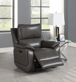 United Living Room Sets U108