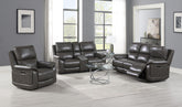 United Living Room Sets U108