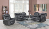 United Living Room Sets U110