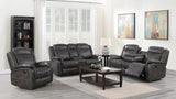 United Living Room Sets U115