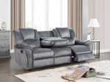 United Living Room Sets U121
