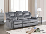 United Living Room Sets U121