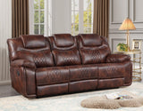 United Living Room Sets U125