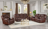 United Living Room Sets U125