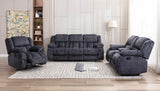 United Living Room Sets U130