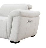 United Sectionals U15